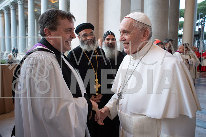 %_tempFileName02967_25012020%