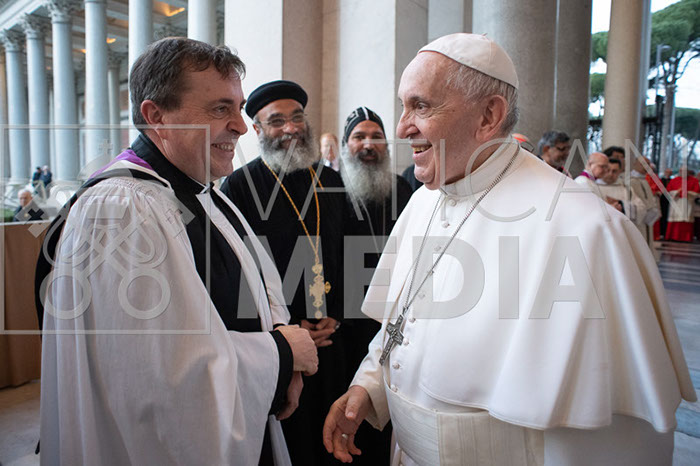 %_tempFileName02968_25012020%