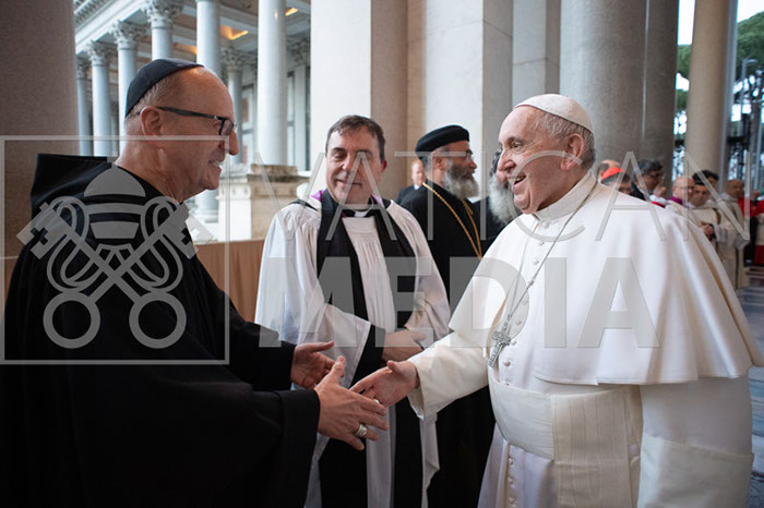 %_tempFileName02969_25012020%