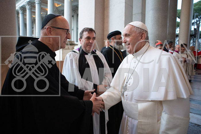 %_tempFileName02970_25012020%