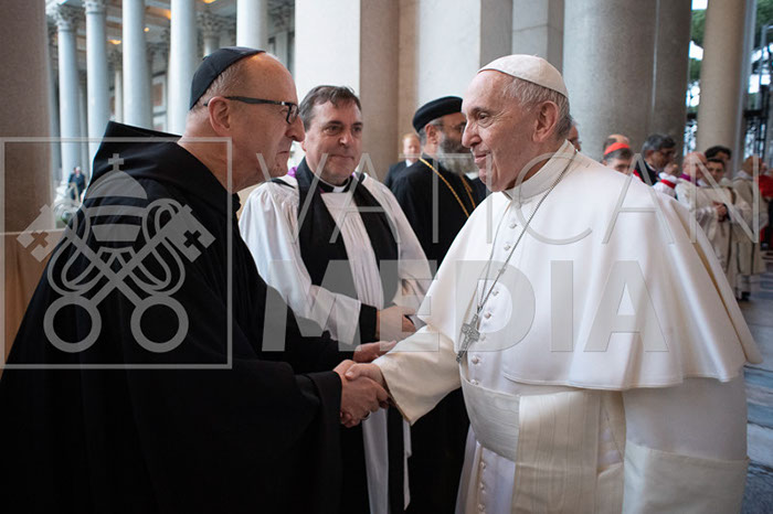 %_tempFileName02971_25012020%