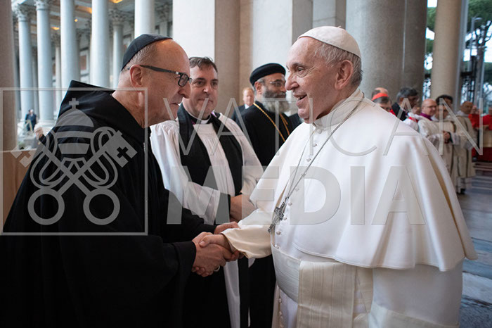 %_tempFileName02972_25012020%