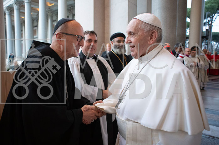 %_tempFileName02973_25012020%