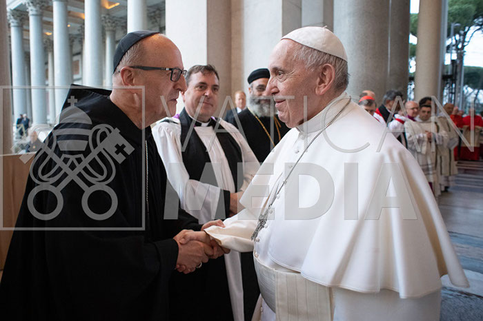 %_tempFileName02974_25012020%