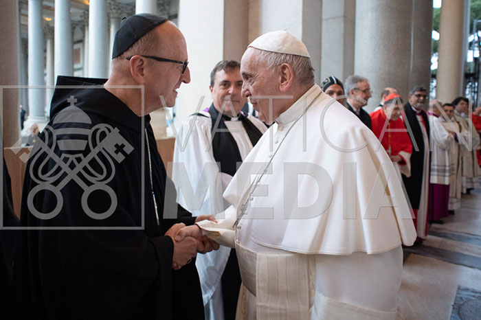 %_tempFileName02975_25012020%