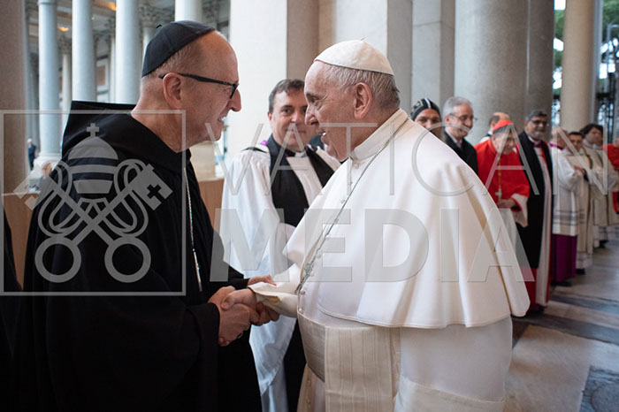 %_tempFileName02976_25012020%