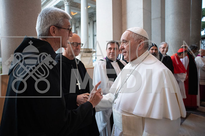 %_tempFileName02977_25012020%