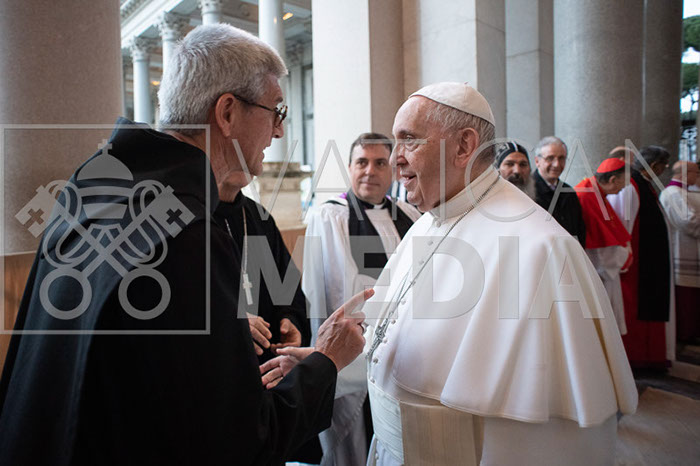 %_tempFileName02978_25012020%