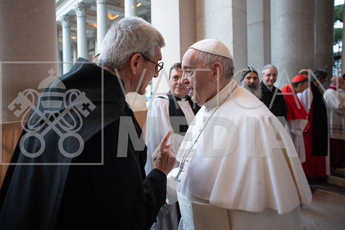 %_tempFileName02979_25012020%