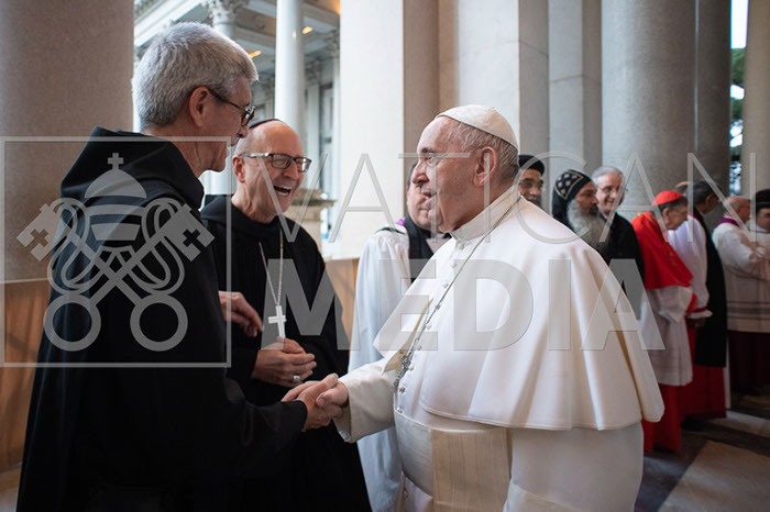 %_tempFileName02980_25012020%