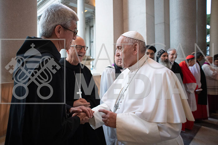 %_tempFileName02981_25012020%