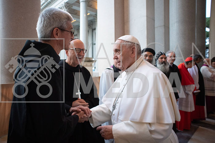 %_tempFileName02982_25012020%