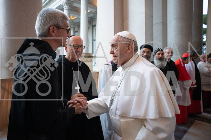 %_tempFileName02983_25012020%