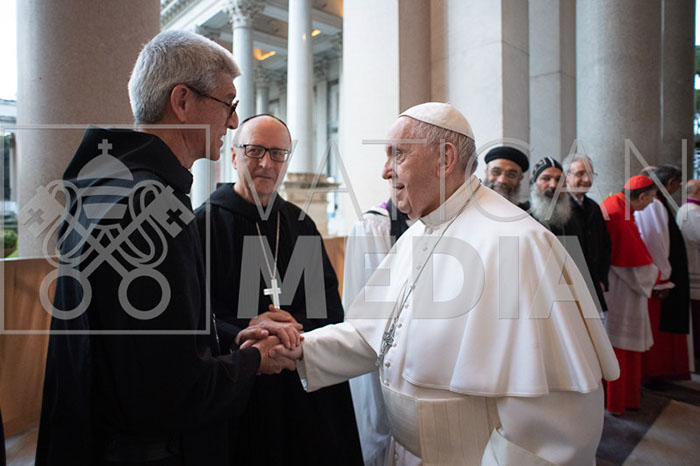 %_tempFileName02984_25012020%