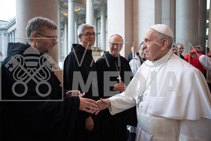 %_tempFileName02985_25012020%