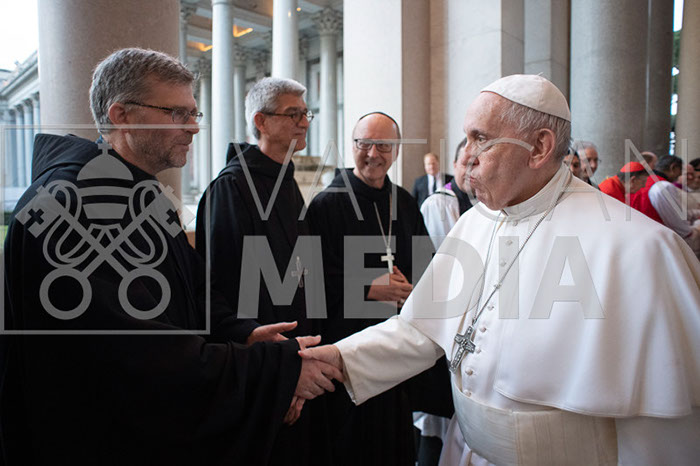 %_tempFileName02986_25012020%