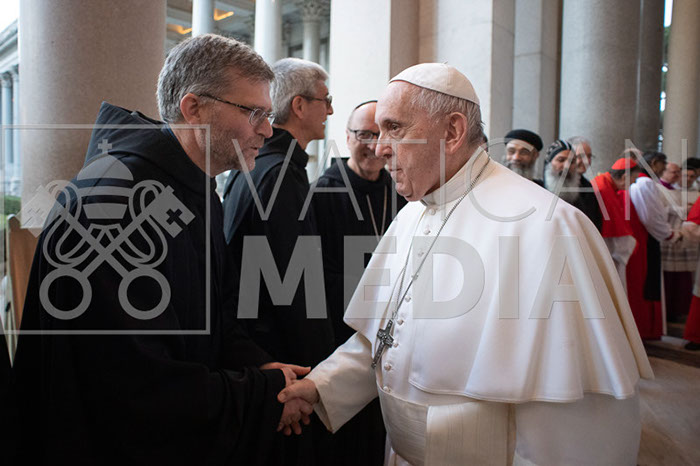 %_tempFileName02987_25012020%