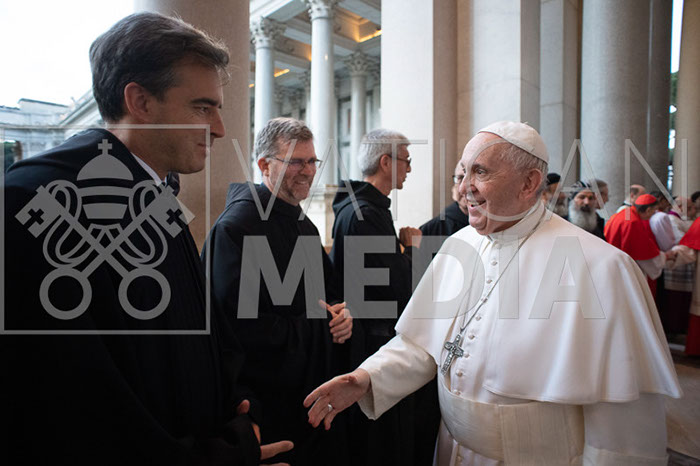 %_tempFileName02988_25012020%