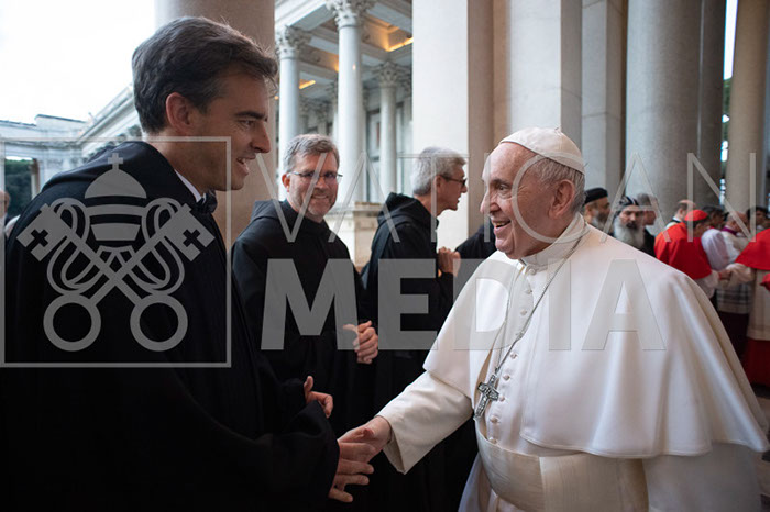 %_tempFileName02989_25012020%