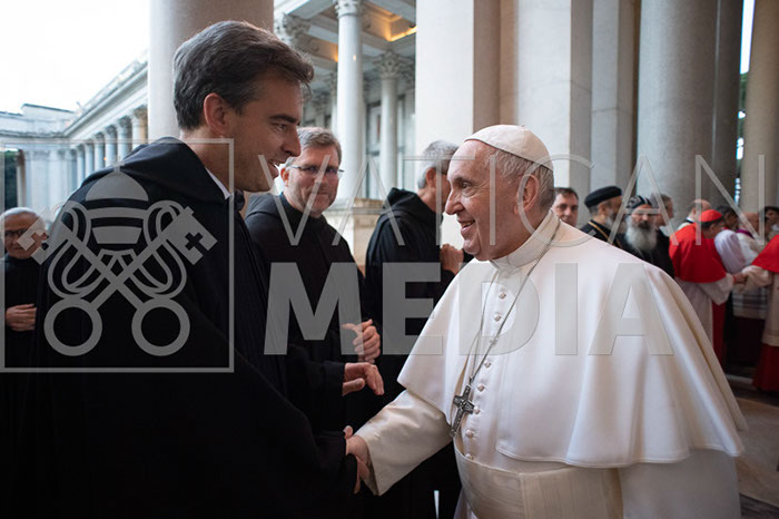 %_tempFileName02990_25012020%