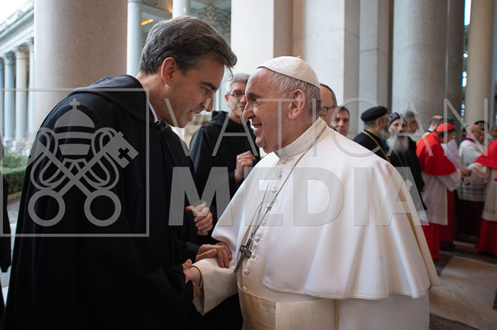 %_tempFileName02992_25012020%