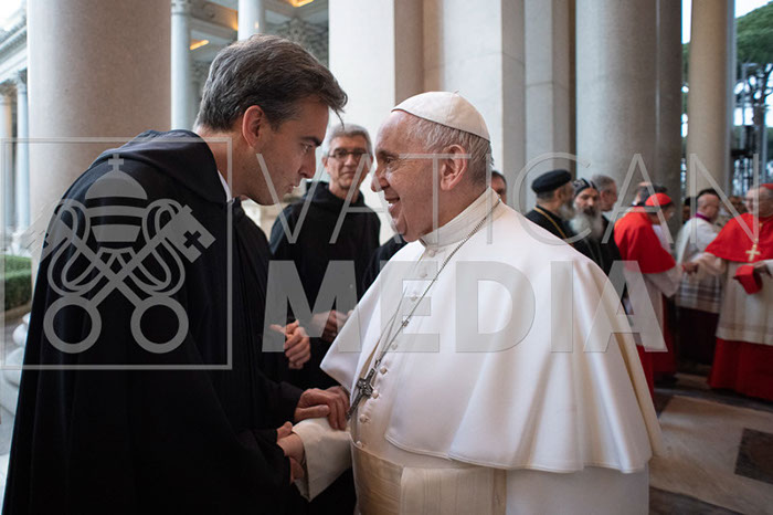 %_tempFileName02993_25012020%