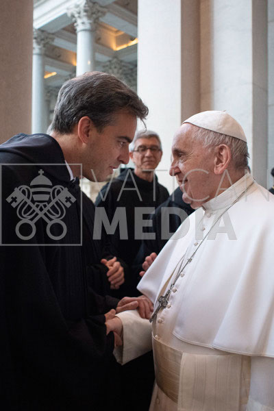 %_tempFileName02994_25012020%