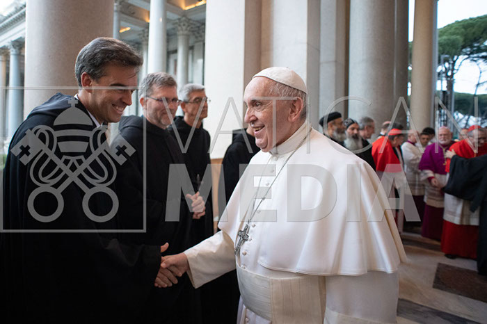 %_tempFileName02996_25012020%