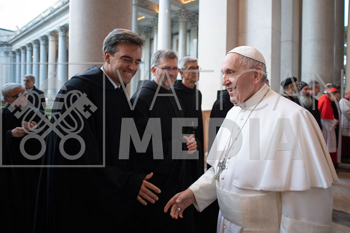 %_tempFileName02997_25012020%