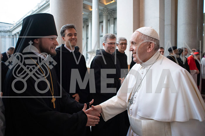 %_tempFileName02998_25012020%