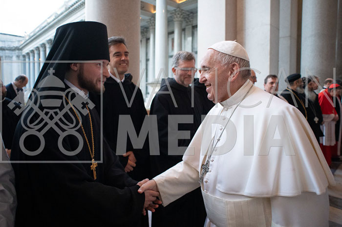 %_tempFileName02999_25012020%