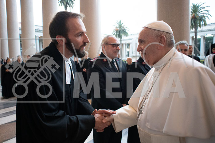 %_tempFileName03038_25012020%