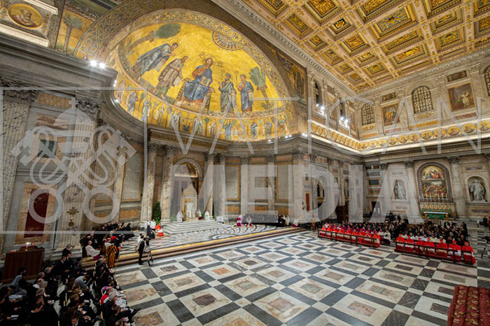 %_tempFileName03338_25012020%