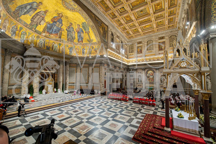 %_tempFileName03351_25012020%