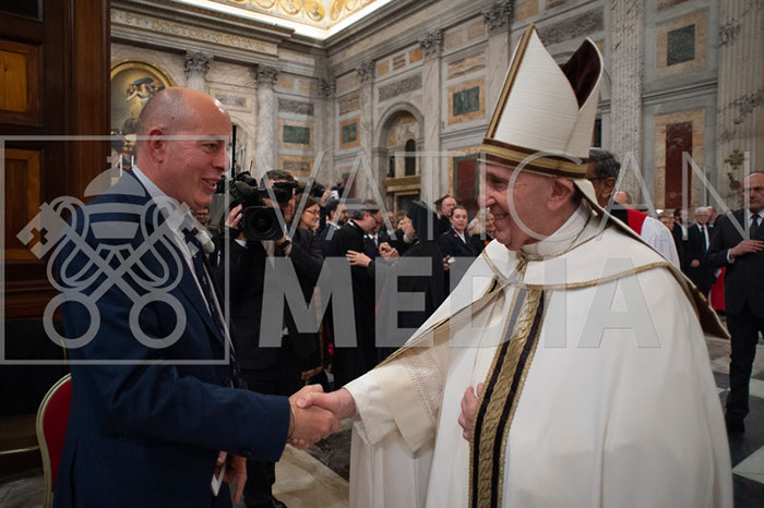 %_tempFileName03651_25012020%