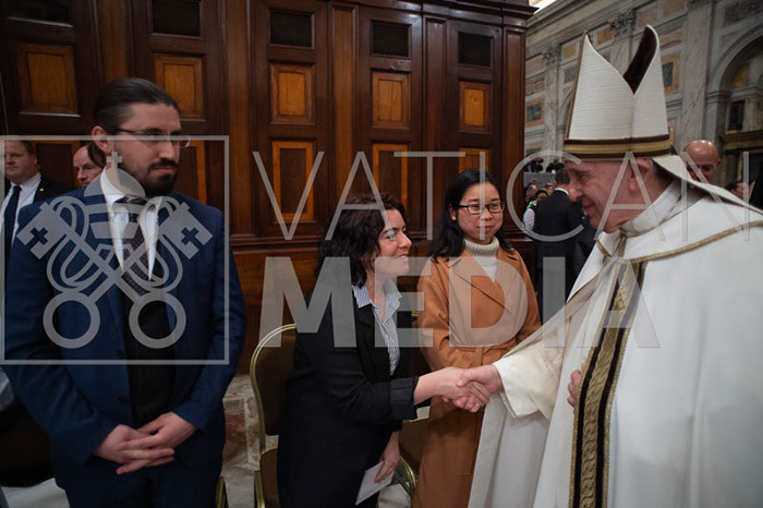 %_tempFileName03669_25012020%