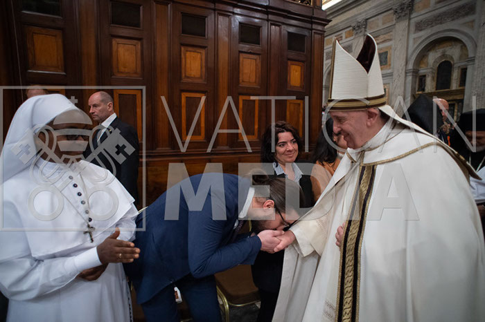 %_tempFileName03677_25012020%