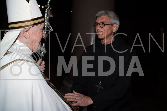 %_tempFileName03737_25012020%