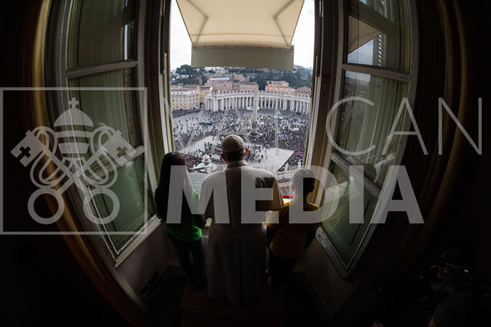 %_tempFileName02846_26012020%