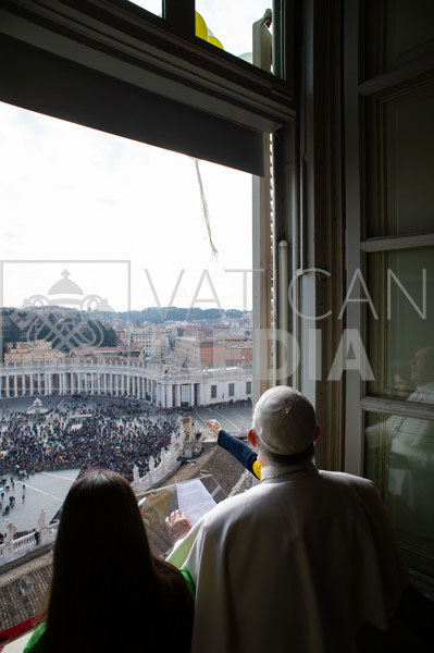 %_tempFileName02866_26012020%