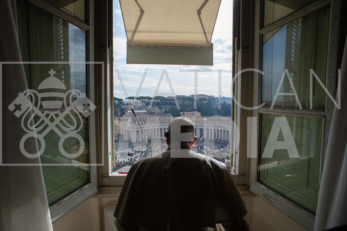 %_tempFileName02938_26012020%