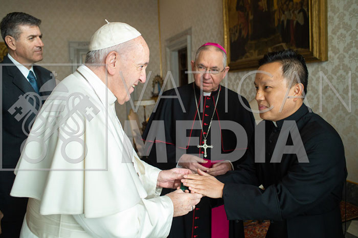 %_tempFileName00042_27012020%