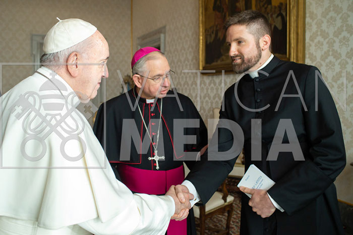 %_tempFileName00044_27012020%