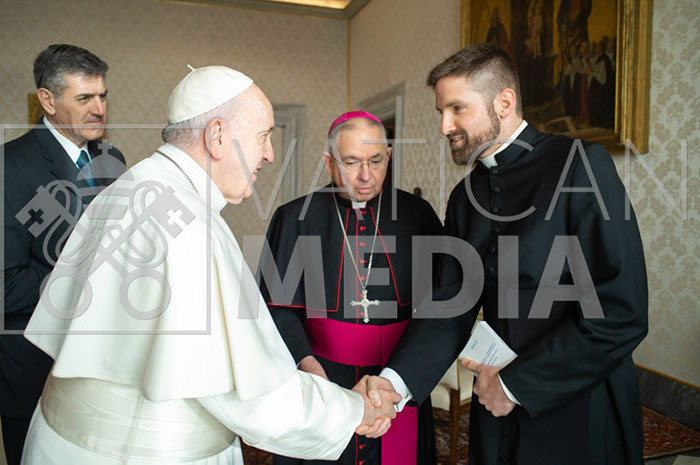 %_tempFileName00046_27012020%