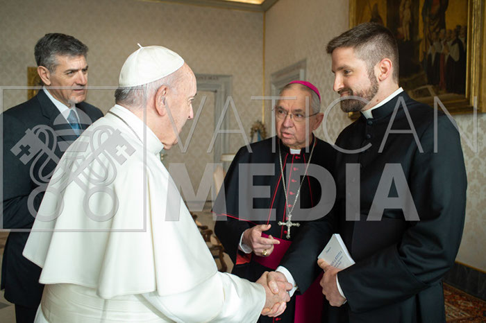 %_tempFileName00049_27012020%