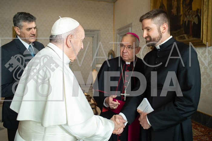 %_tempFileName00050_27012020%