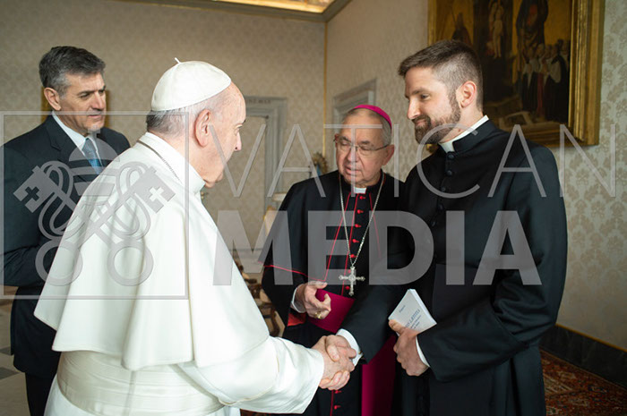 %_tempFileName00051_27012020%