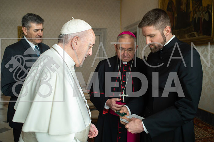 %_tempFileName00054_27012020%