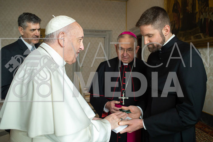 %_tempFileName00056_27012020%