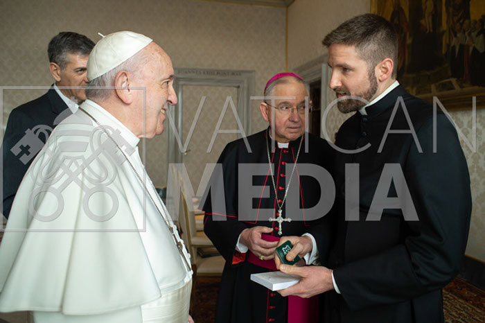 %_tempFileName00058_27012020%